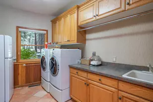 134 Quail View Cir, Clio, CA 96106 - Photo 29