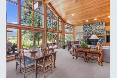 134 Quail View Circle, Clio, CA 96106 - Photo 15