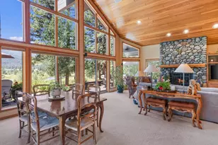 134 Quail View Cir, Clio, CA 96106 - Photo 15