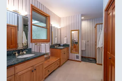 134 Quail View Circle, Clio, CA 96106 - Photo 19