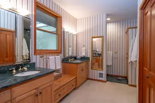 134 Quail View Cir, Clio, CA 96106 - Photo 19