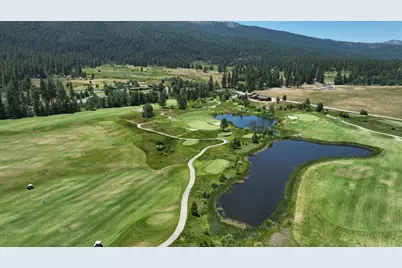 134 Quail View Circle, Clio, CA 96106 - Photo 41