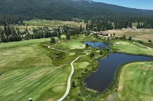134 Quail View Cir, Clio, CA 96106 - Photo 41