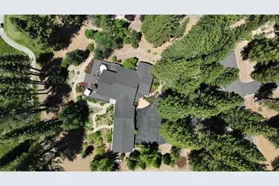 134 Quail View Circle, Clio, CA 96106 - Photo 39