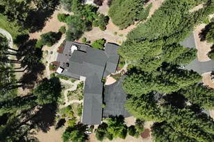 134 Quail View Cir, Clio, CA 96106 - Photo 39