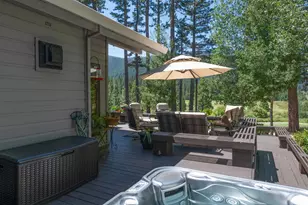 134 Quail View Cir, Clio, CA 96106 - Photo 33