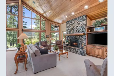 134 Quail View Circle, Clio, CA 96106 - Photo 9