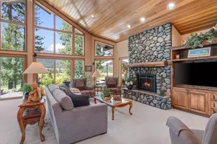 134 Quail View Cir, Clio, CA 96106 - Photo 9