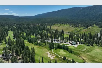 134 Quail View Circle, Clio, CA 96106 - Photo 7