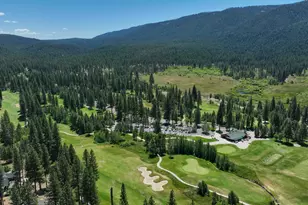 134 Quail View Cir, Clio, CA 96106 - Photo 7