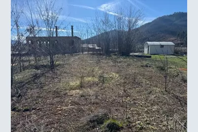 213 Main Street, Greenville, CA 95947 - Photo 3