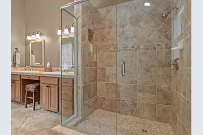 213 Cody Drive, Clio, CA 96106 - Photo 33