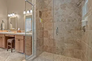 213 Cody Dr, Clio, CA 96106 - Photo 33