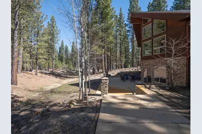 213 Cody Drive, Clio, CA 96106 - Photo 37