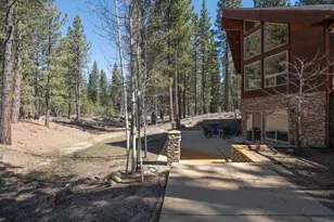 213 Cody Dr, Clio, CA 96106 - Photo 37