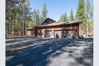 213 Cody Drive, Clio, CA 96106 - Photo 7