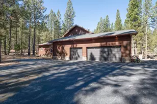 213 Cody Dr, Clio, CA 96106 - Photo 7