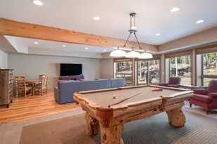 213 Cody Dr, Clio, CA 96106 - Photo 31