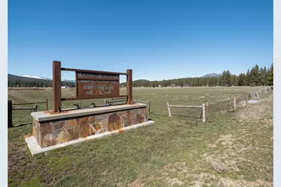 213 Cody Drive, Clio, CA 96106 - Photo 41