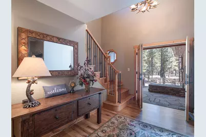 213 Cody Drive, Clio, CA 96106 - Photo 9
