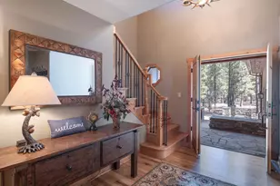 213 Cody Dr, Clio, CA 96106 - Photo 9