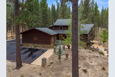 213 Cody Drive, Clio, CA 96106 - Photo 5