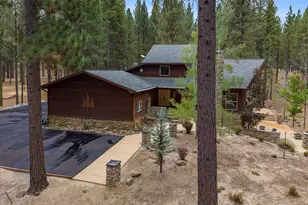 213 Cody Dr, Clio, CA 96106 - Photo 5