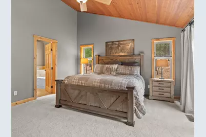 213 Cody Drive, Clio, CA 96106 - Photo 29