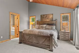213 Cody Dr, Clio, CA 96106 - Photo 29