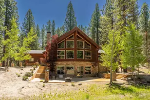 213 Cody Dr, Clio, CA 96106 - Photo 1