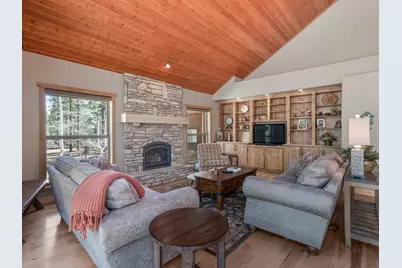 213 Cody Drive, Clio, CA 96106 - Photo 11