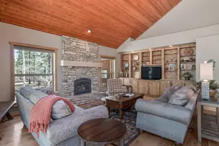 213 Cody Dr, Clio, CA 96106 - Photo 11