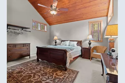 213 Cody Drive, Clio, CA 96106 - Photo 39