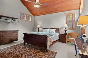 213 Cody Dr, Clio, CA 96106 - Photo 39