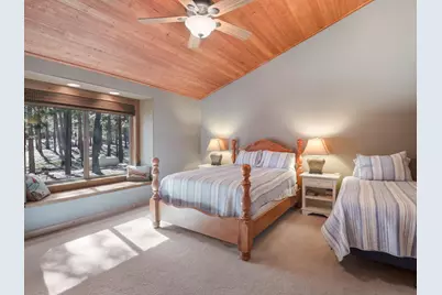 213 Cody Drive, Clio, CA 96106 - Photo 27