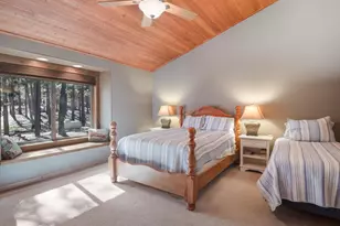 213 Cody Dr, Clio, CA 96106 - Photo 27