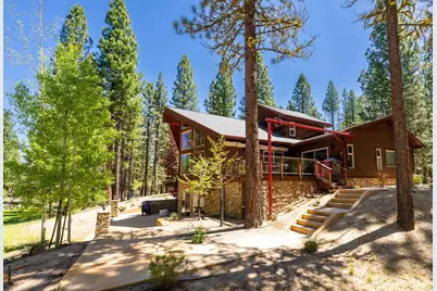 213 Cody Drive, Clio, CA 96106 - Photo 3