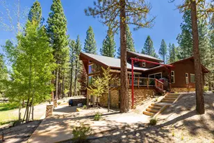 213 Cody Dr, Clio, CA 96106 - Photo 3
