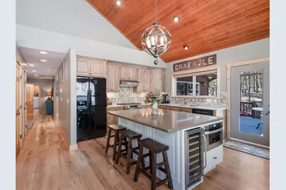 213 Cody Drive, Clio, CA 96106 - Photo 15