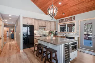 213 Cody Dr, Clio, CA 96106 - Photo 15