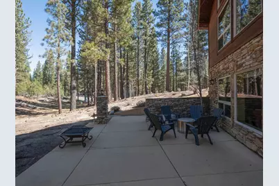 213 Cody Drive, Clio, CA 96106 - Photo 35