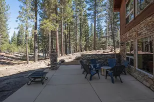 213 Cody Dr, Clio, CA 96106 - Photo 35