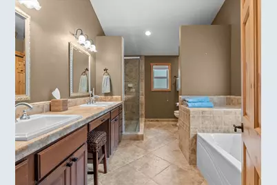 213 Cody Drive, Clio, CA 96106 - Photo 31