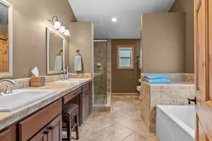 213 Cody Dr, Clio, CA 96106 - Photo 31