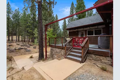 213 Cody Drive, Clio, CA 96106 - Photo 47