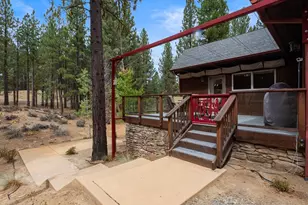 213 Cody Dr, Clio, CA 96106 - Photo 47