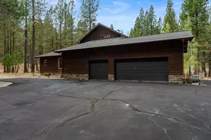 213 Cody Dr, Clio, CA 96106 - Photo 7