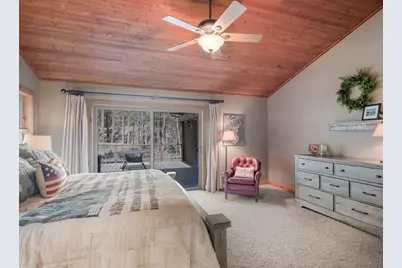 213 Cody Drive, Clio, CA 96106 - Photo 21