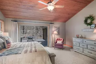 213 Cody Dr, Clio, CA 96106 - Photo 21