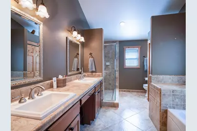 213 Cody Drive, Clio, CA 96106 - Photo 23
